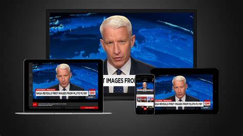 watch cnn online|Watch CNN News USA Live Streaming [HD] .